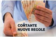 Decreto Aiuti-quater: innalzamento del limite all'utilizzo del denaro contante a 5.000 euro.