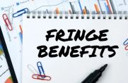 Nuovo limite dei Fringe Benefit