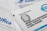 Rottamazione-quater: domande entro il 30 Aprile