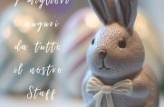 Buona Pasqua