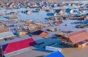 NUOVE SCADENZE Polizze rischi catastrofali per le imprese