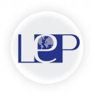 LEP Consulting